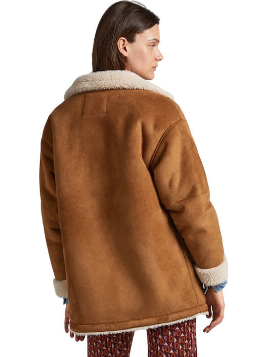 Pepe Jeans