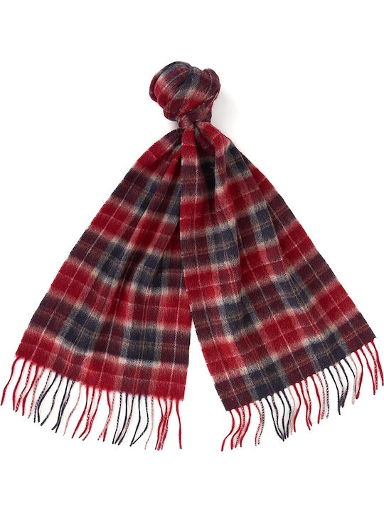 Barbour