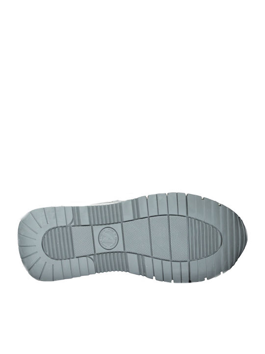 Damen Anatomisch Sneakers Beige