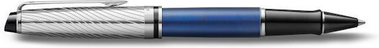 Waterman Στυλό Rollerball