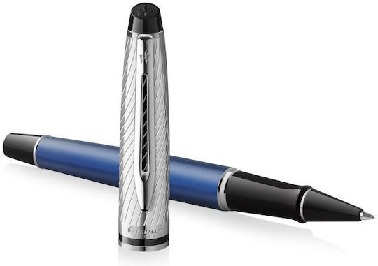 Waterman Στυλό Rollerball