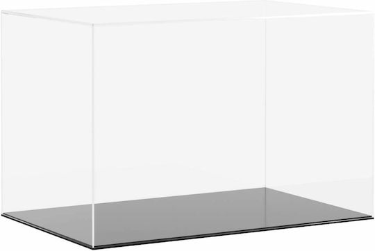 vidaXL Σταντ Προβολής Προϊόντων Π56xΒ36xΥ37cm