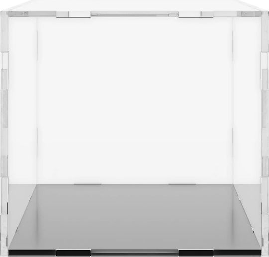 vidaXL Σταντ Προβολής Προϊόντων Π30xΒ15xΥ14cm