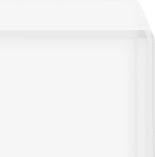 vidaXL Σταντ Προβολής Προϊόντων Π56xΒ36xΥ37cm