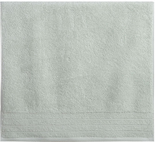 Nef-Nef Homeware Σώματος Fresh 70x140εκ. Βάρους 550gr/m²