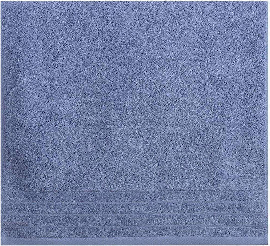 Nef-Nef Homeware Σώματος Fresh 70x140εκ. Βάρους 550gr/m² Nef-Nef Homeware Σώματος Fresh 70x140εκ. Βάρους 550gr/m²