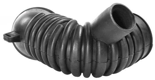 Car Air Intake Hose for Toyota Hilux