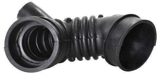 Car Air Intake Hose for Toyota Hilux