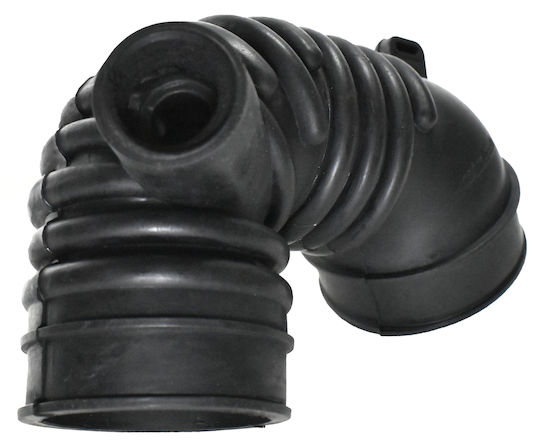 Car Air Intake Hose for Toyota Hilux