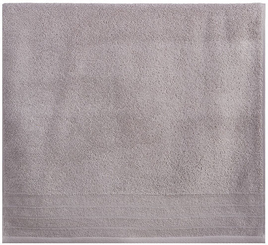 Nef-Nef Homeware Σώματος Fresh 80x160εκ. Βάρους 550gr/m² Nef-Nef Homeware Σώματος Fresh 80x160εκ. Βάρους 550gr/m²