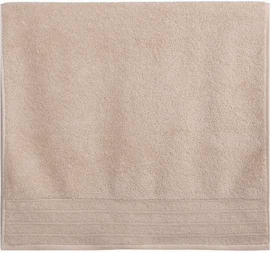 Nef-Nef Homeware Ръчно Изработена Fresh 30x50см Лен 514 Тегло 550гр/м²