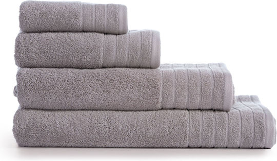 Nef-Nef Homeware Σώματος Fresh 70x140εκ. Βάρους 550gr/m² Nef-Nef Homeware Σώματος Fresh 70x140εκ. Βάρους 550gr/m²