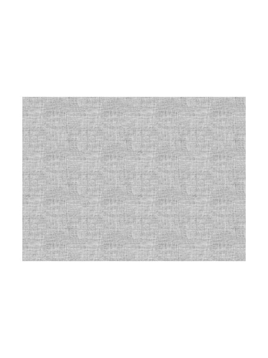 Saint Clair Fabric Placemat 3036 Bronze 45x33cm