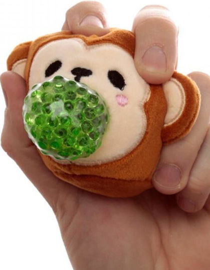 Puckator Quetschbar Silikon