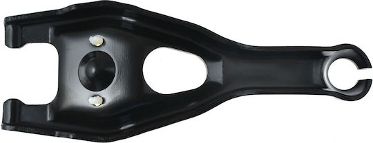 Дебел Съединител За Citroen Nemo Peugeot 206