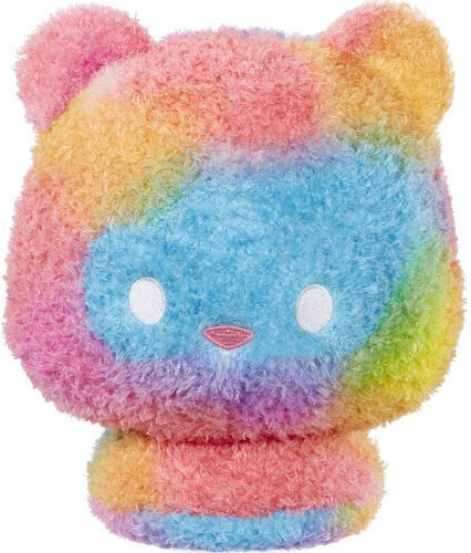 MGA Entertainment Plüschbär 19.69 cm
