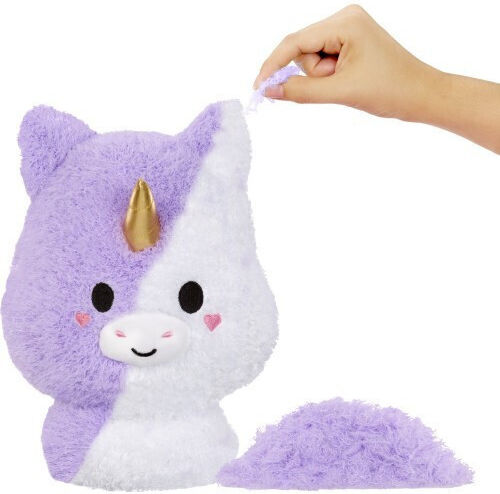 MGA Entertainment Plüscheinhorn 27 cm