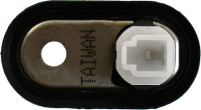 Car Lights Switch for Toyota Yaris