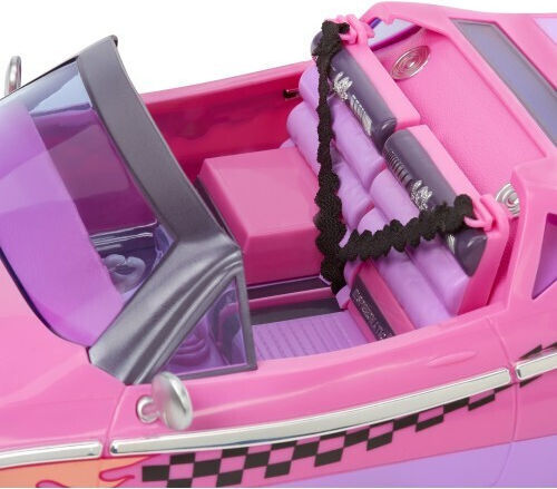 MGA Entertainment L.o.l Surprise για 4+ Ετών (Διάφορα Σχέδια)
