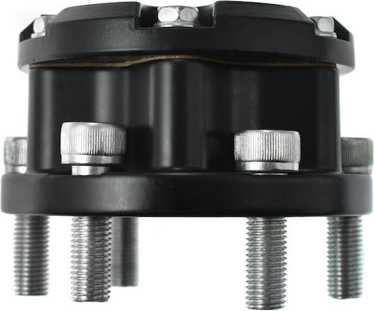 Free Wheel Hub 4x4 Car for Opel Campo 1pcs