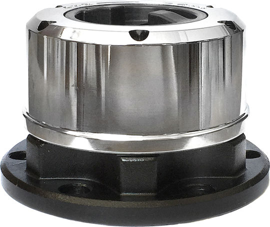 Free Wheel Hub 4x4 Car for Mitsubishi L200