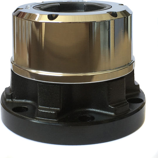 Free Wheel Hub 4x4 Car for Toyota Hilux