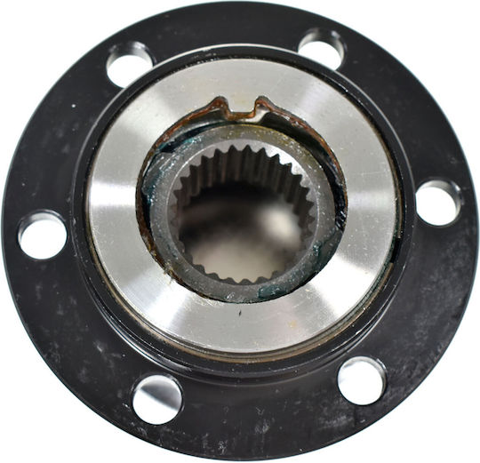 Free Wheel Hub 4x4 Car for Mitsubishi L200