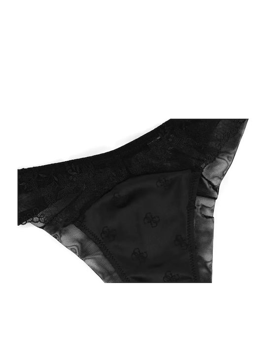Guess