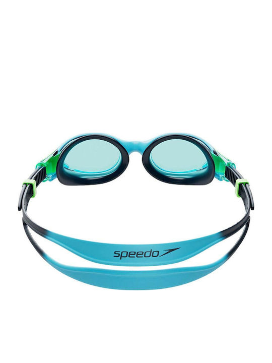 Speedo 33631 Speedo 33631
