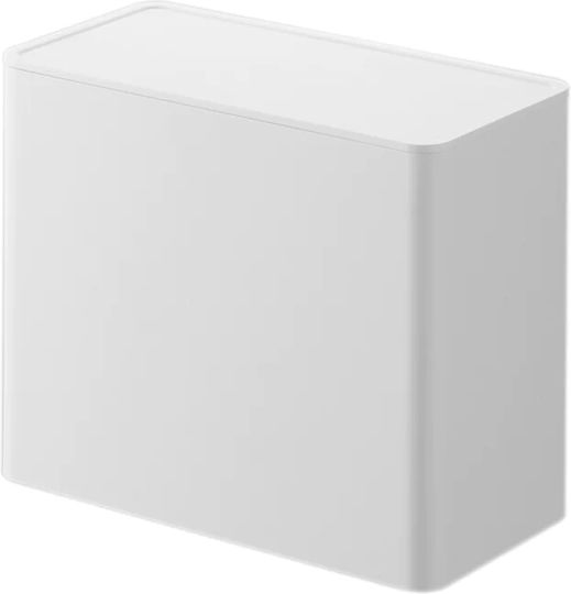 Yamazaki Organizator auto Maro