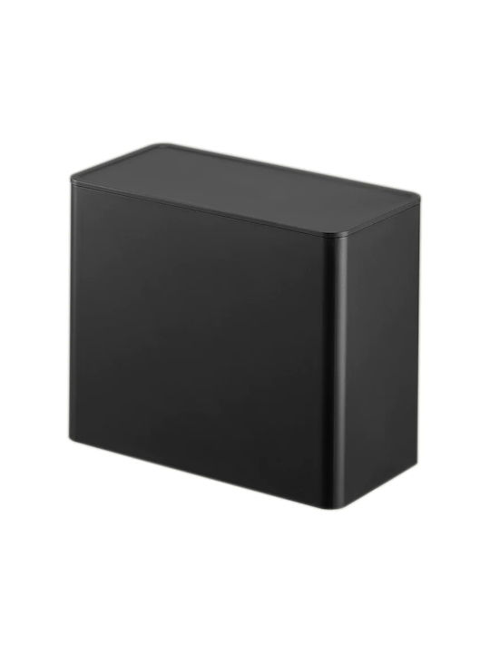 Yamazaki Organizator auto Maro