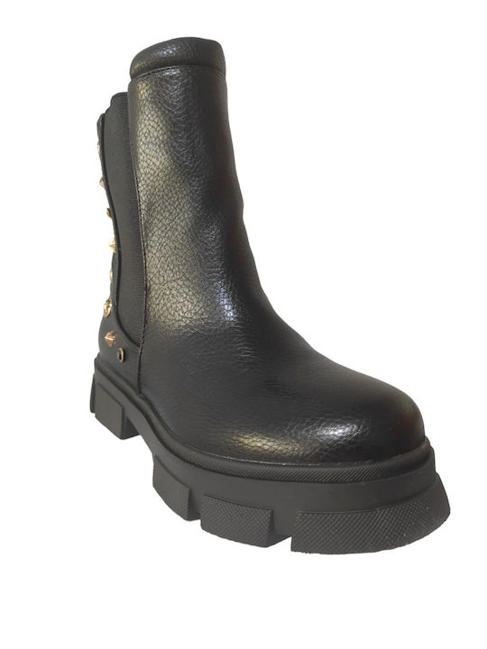 IQ Shoes