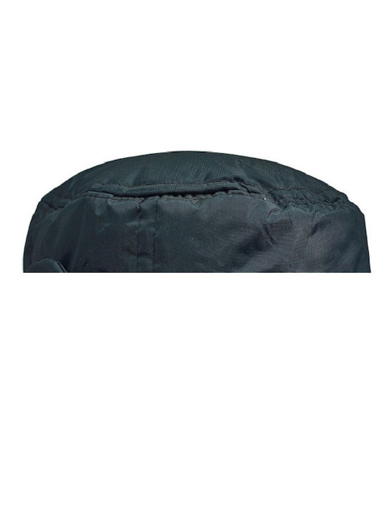 Jockey Blau