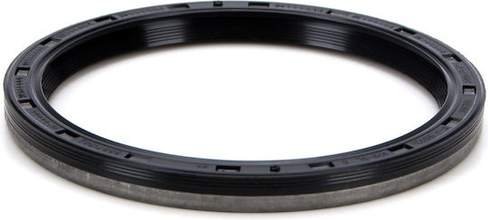 Opel Oil Seals Crankshaft Seal Car 1pcs