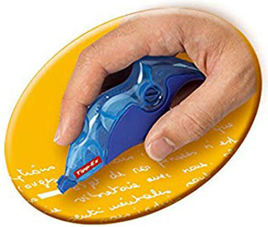 Tipp-ex Bandă Corectoare Blue 10buc