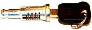 Repart Automotive Broaste de usa Mercedes-Benz R 110S008