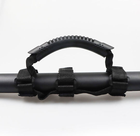 eBest Zubehör für Elektro-Roller EB-45442