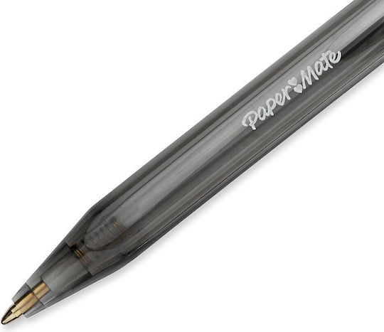 Paper Mate Химикали Химикалка 100 Бройки