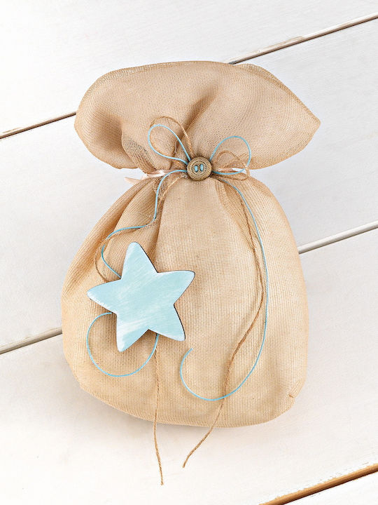 Bellissimo Little Star Set Botez cu Temă Stea SKB-286