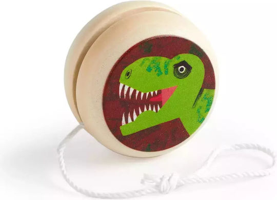 Mudpuppy Yo-Yo for 6+ Years BER-357554