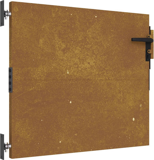 vidaXL 15325