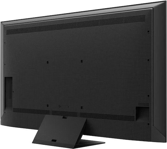 TCL Smart Televizor 50" 4K UHD Mini LED 50C805 HDR (2023)