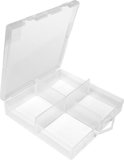 Pregio Fischereifaden 300m / 0.22mm