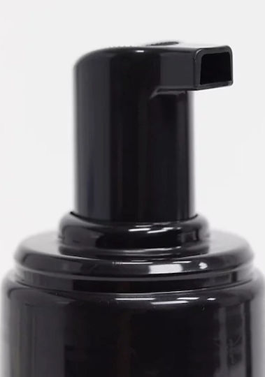 St. Tropez Self Tanning Σώματος 200ml