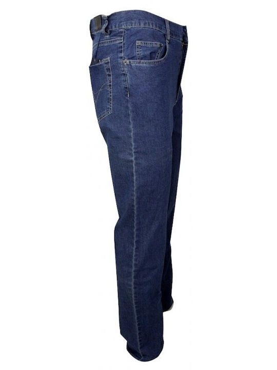 Dur J185/1677-220 men's jeans