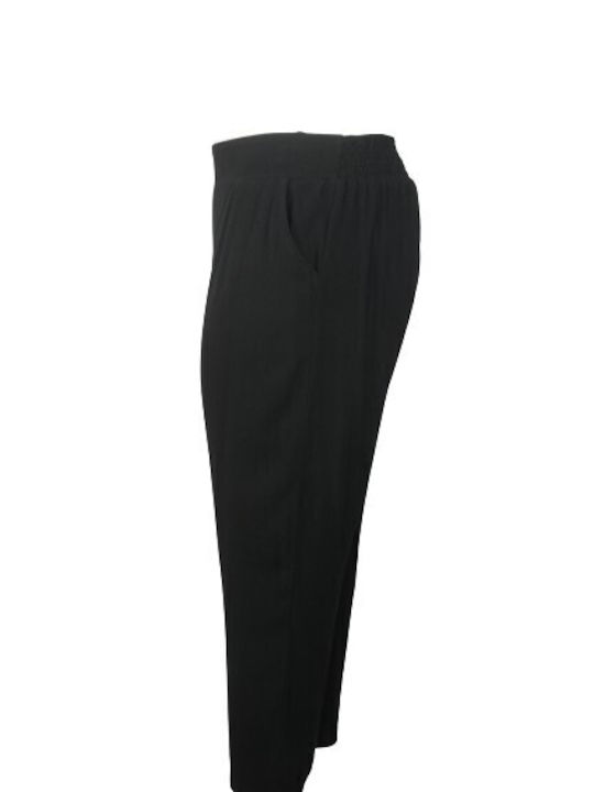 Ossigeno 211.406501 Trousers black