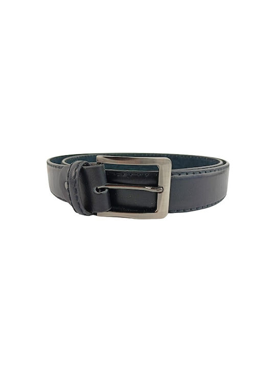 MCAN A-2055 Belt black