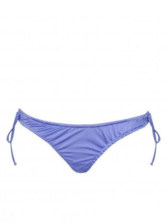 Bluepoint Bikini Alunecare Violet