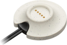 Poly Poly Conference System Accessory Sync 40