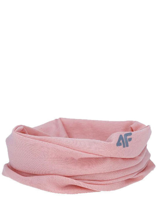 4F 4F